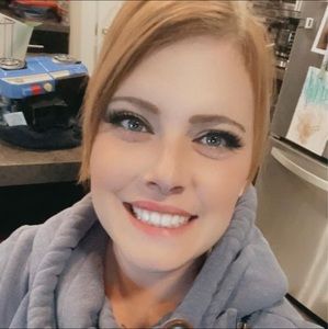 Meet your Posher, Darci-lynn